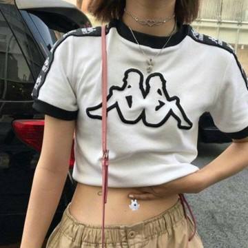 天书锁妄录手游下载