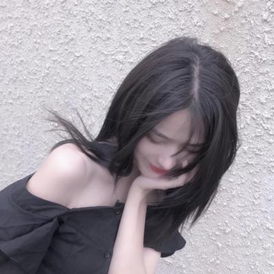 飞火游戏传奇盛世下载