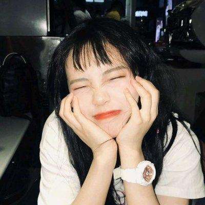 航海纷争4399版下载