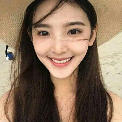 少年西游记vivo账号版下载