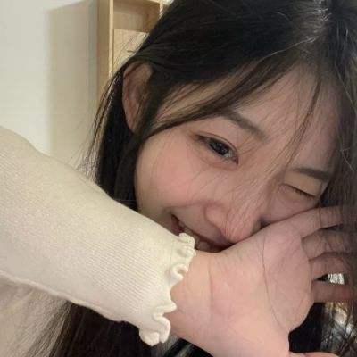 君天下满v变态版下载